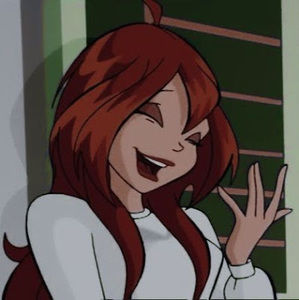 Meet your Posher, Achilles